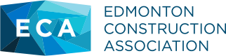 Edmonton Consruction Association