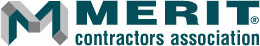 Merit Contractors Association